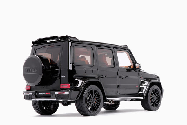 https://www.mydiecastcars.com/wp-content/uploads/2022/05/brabus-mercedes-g63-black-2w.jpg