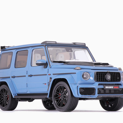 https://www.mydiecastcars.com/wp-content/uploads/2022/06/brabus-widestar-blue-almost-real-1w.jpg