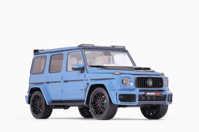 https://www.mydiecastcars.com/wp-content/uploads/2022/06/brabus-widestar-blue-almost-real-1w.jpg