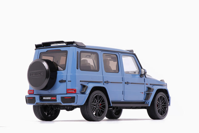 https://www.mydiecastcars.com/wp-content/uploads/2022/06/brabus-widestar-blue-almost-real-2w.jpg