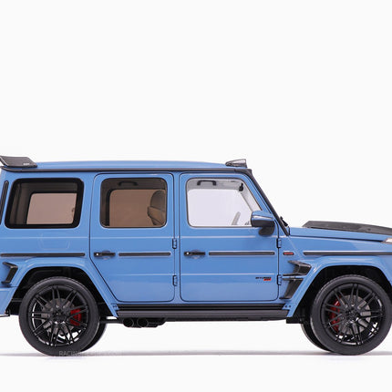 https://www.mydiecastcars.com/wp-content/uploads/2022/06/brabus-widestar-blue-almost-real-3w.jpg