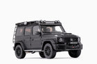 https://www.mydiecastcars.com/wp-content/uploads/2022/06/brabus-widestar-g-63-adventure-almost-real-1w.jpg