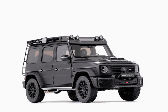 https://www.mydiecastcars.com/wp-content/uploads/2022/06/brabus-widestar-g-63-adventure-almost-real-1w.jpg