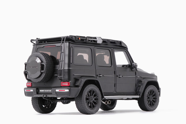 https://www.mydiecastcars.com/wp-content/uploads/2022/06/brabus-widestar-g-63-adventure-almost-real-2w.jpg
