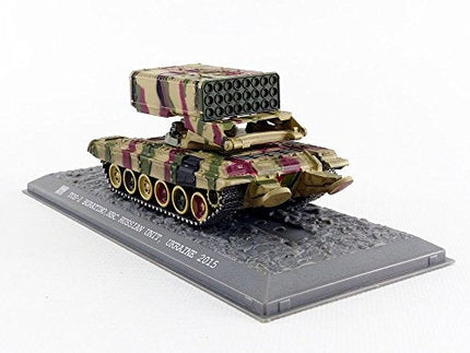 https://cdn.shopify.com/s/files/1/1524/5012/products/brcu2a5rk51_a8c9c1a7-4343-4352-b890-59907ae5daac.jpg?v=1687044513