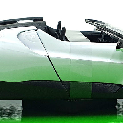 https://www.rmtoys.co.uk/cdn/shop/files/brdtybq4rvw_1600x577.jpg?v=1774346630