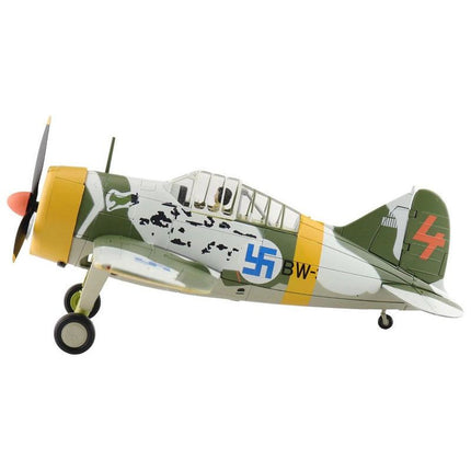 https://cdn.shopify.com/s/files/1/0504/9925/6496/files/brewster-f2a-model-239-buffalo-fighter-aircraft-bw364-lelv-24-flown-by-warrant-officer-ilmari-juutilainen-1942-finnish-air-force-air-power-series-148-diecast-mo-124079.jpg?v=1756086826