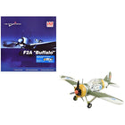 https://cdn.shopify.com/s/files/1/0504/9925/6496/files/brewster-f2a-model-239-buffalo-fighter-aircraft-bw364-lelv-24-flown-by-warrant-officer-ilmari-juutilainen-1942-finnish-air-force-air-power-series-148-diecast-mo-415804.jpg?v=1756086826