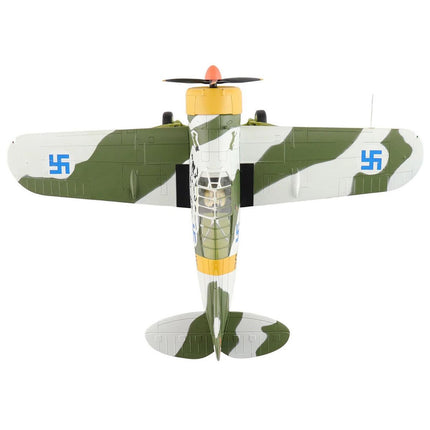 https://cdn.shopify.com/s/files/1/0504/9925/6496/files/brewster-f2a-model-239-buffalo-fighter-aircraft-bw364-lelv-24-flown-by-warrant-officer-ilmari-juutilainen-1942-finnish-air-force-air-power-series-148-diecast-mo-987130.jpg?v=1756086825