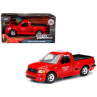 https://cdn.shopify.com/s/files/1/0504/9925/6496/files/brians-1999-ford-f-150-svt-lightning-pickup-truck-red-fast-furious-movie-132-diecast-model-car-by-jada-122482.jpg?v=1748419021