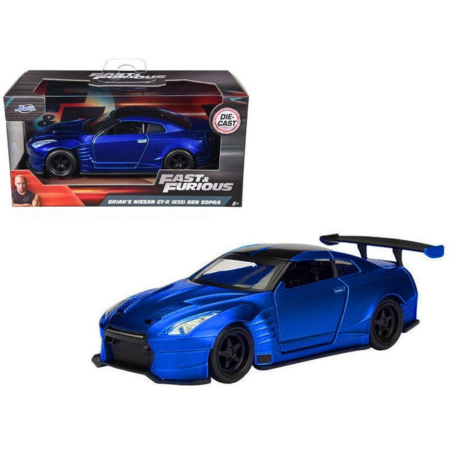 https://cdn.shopify.com/s/files/1/0504/9925/6496/files/brians-2009-nissan-gtr-r35-blue-ben-sopra-fast-furious-movie-132-diecast-model-car-by-jada-200545.jpg?v=1756087290