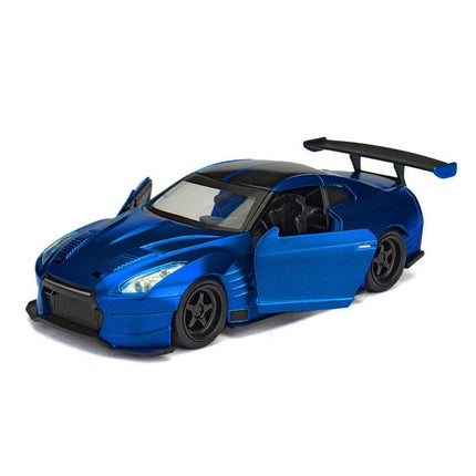 https://cdn.shopify.com/s/files/1/0504/9925/6496/files/brians-2009-nissan-gtr-r35-blue-ben-sopra-fast-furious-movie-132-diecast-model-car-by-jada-608775.jpg?v=1756087290