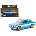 https://cdn.shopify.com/s/files/1/0504/9925/6496/files/brians-ford-escort-light-blue-with-white-stripes-fast-furious-movie-132-diecast-model-car-by-jada-663976.jpg?v=1748419485