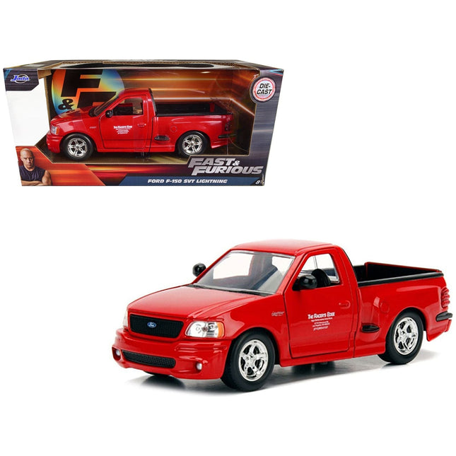 https://cdn.shopify.com/s/files/1/0504/9925/6496/files/brians-ford-f-150-svt-lightning-pickup-truck-red-fast-furious-movie-124-diecast-model-car-by-jada-932780.jpg?v=1748419599