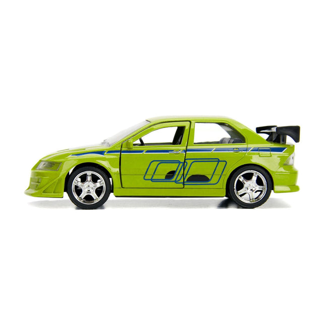 https://cdn.shopify.com/s/files/1/0504/9925/6496/files/brians-mitsubishi-lancer-evolution-vii-green-fast-furious-movie-132-diecast-model-car-by-jada-815033.jpg?v=1748405262