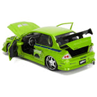 https://cdn.shopify.com/s/files/1/0504/9925/6496/files/brians-mitsubishi-lancer-evolution-vii-green-with-graphics-fast-furious-movie-124-diecast-model-car-by-jada-629867.jpg?v=1748419484
