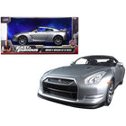 https://cdn.shopify.com/s/files/1/0504/9925/6496/files/brians-nissan-gt-r-r35-silver-fast-furious-movie-124-diecast-model-car-by-jada-785343.jpg?v=1748419657