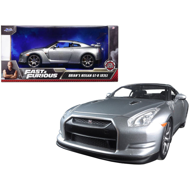 https://cdn.shopify.com/s/files/1/0504/9925/6496/files/brians-nissan-gt-r-r35-silver-fast-furious-movie-124-diecast-model-car-by-jada-785343.jpg?v=1748419657