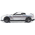 https://cdn.shopify.com/s/files/1/0504/9925/6496/files/brians-nissan-gt-r-r35-silver-metallic-fast-furious-movie-132-diecast-model-car-by-jada-456640.jpg?v=1748419126