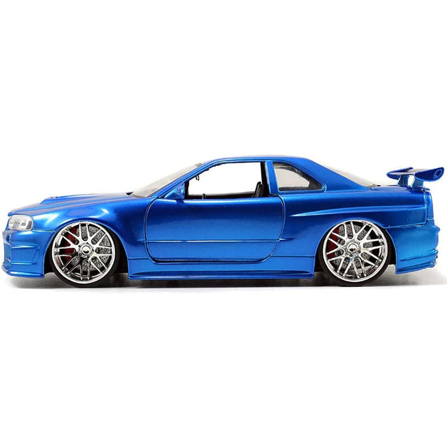 https://cdn.shopify.com/s/files/1/0504/9925/6496/files/brians-nissan-gtr-skyline-r34-rhd-right-hand-drive-blue-fast-furious-movie-124-diecast-model-car-by-jada-167841.jpg?v=1748419006