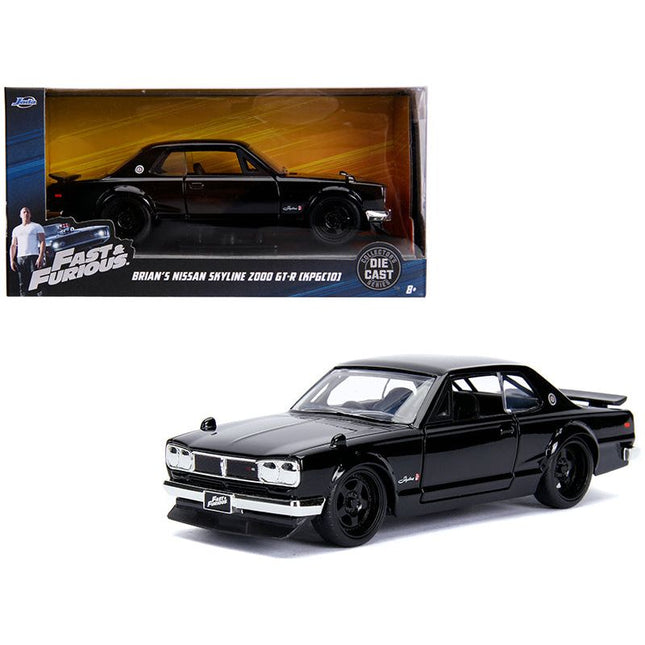 https://cdn.shopify.com/s/files/1/0504/9925/6496/files/brians-nissan-skyline-2000-gt-r-kpgc10-black-fast-furious-movie-132-diecast-model-car-by-jada-595245.jpg?v=1748419594