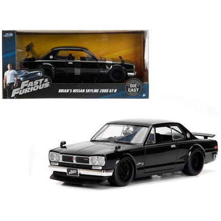 https://cdn.shopify.com/s/files/1/0504/9925/6496/files/brians-nissan-skyline-2000-gt-r-rhd-right-hand-drive-black-fast-furious-movie-124-diecast-model-car-by-jada-659160.jpg?v=1748419549