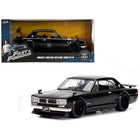 https://cdn.shopify.com/s/files/1/0504/9925/6496/files/brians-nissan-skyline-2000-gt-r-rhd-right-hand-drive-black-fast-furious-movie-124-diecast-model-car-by-jada-659160.jpg?v=1748419549