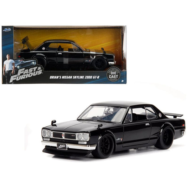 https://cdn.shopify.com/s/files/1/0504/9925/6496/files/brians-nissan-skyline-2000-gt-r-rhd-right-hand-drive-black-fast-furious-movie-124-diecast-model-car-by-jada-659160.jpg?v=1748419549