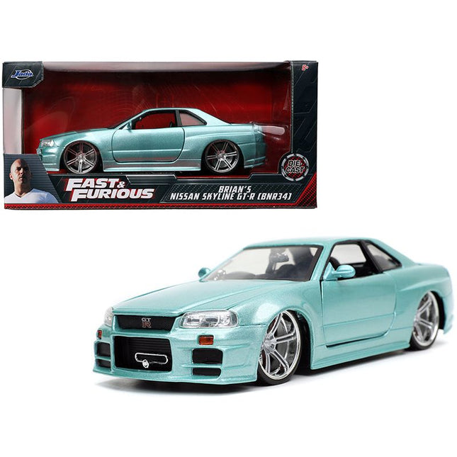 https://cdn.shopify.com/s/files/1/0504/9925/6496/files/brians-nissan-skyline-gt-r-bnr34-rhd-right-hand-drive-turquoise-metallic-fast-furious-movie-124-diecast-model-car-by-jada-920206.jpg?v=1748419233