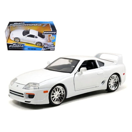 https://cdn.shopify.com/s/files/1/0504/9925/6496/files/brians-toyota-supra-white-fast-furious-movie-124-diecast-model-car-by-jada-105797.jpg?v=1748419485