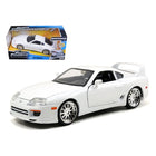 https://cdn.shopify.com/s/files/1/0504/9925/6496/files/brians-toyota-supra-white-fast-furious-movie-124-diecast-model-car-by-jada-105797.jpg?v=1748419485