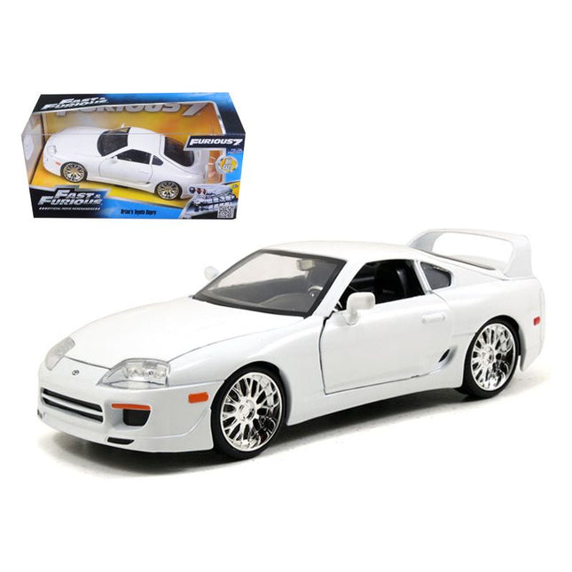 https://cdn.shopify.com/s/files/1/0504/9925/6496/files/brians-toyota-supra-white-fast-furious-movie-124-diecast-model-car-by-jada-105797.jpg?v=1748419485
