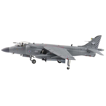 https://cdn.shopify.com/s/files/1/0504/9925/6496/files/british-aerospace-sea-harrier-fa2-aircraft-with-sea-eagle-missiles-zh796-2018-british-royal-navy-air-power-series-172-diecast-model-by-hobby-master-407873.jpg?v=1756086967