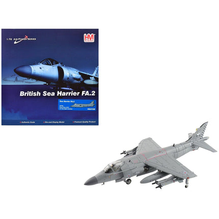 https://cdn.shopify.com/s/files/1/0504/9925/6496/files/british-aerospace-sea-harrier-fa2-aircraft-with-sea-eagle-missiles-zh796-2018-british-royal-navy-air-power-series-172-diecast-model-by-hobby-master-521989.jpg?v=1756086967