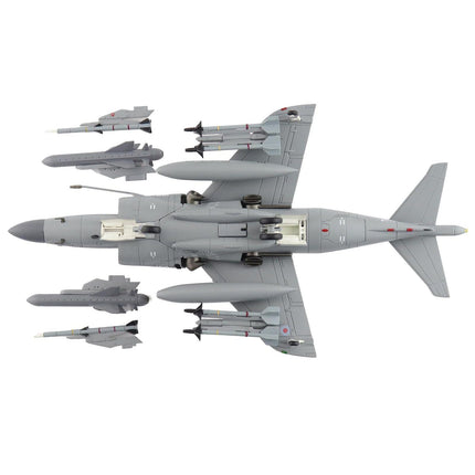 https://cdn.shopify.com/s/files/1/0504/9925/6496/files/british-aerospace-sea-harrier-fa2-aircraft-with-sea-eagle-missiles-zh796-2018-british-royal-navy-air-power-series-172-diecast-model-by-hobby-master-688702.jpg?v=1756086968
