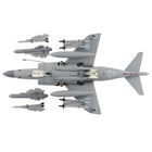 https://cdn.shopify.com/s/files/1/0504/9925/6496/files/british-aerospace-sea-harrier-fa2-aircraft-with-sea-eagle-missiles-zh796-2018-british-royal-navy-air-power-series-172-diecast-model-by-hobby-master-688702.jpg?v=1756086968