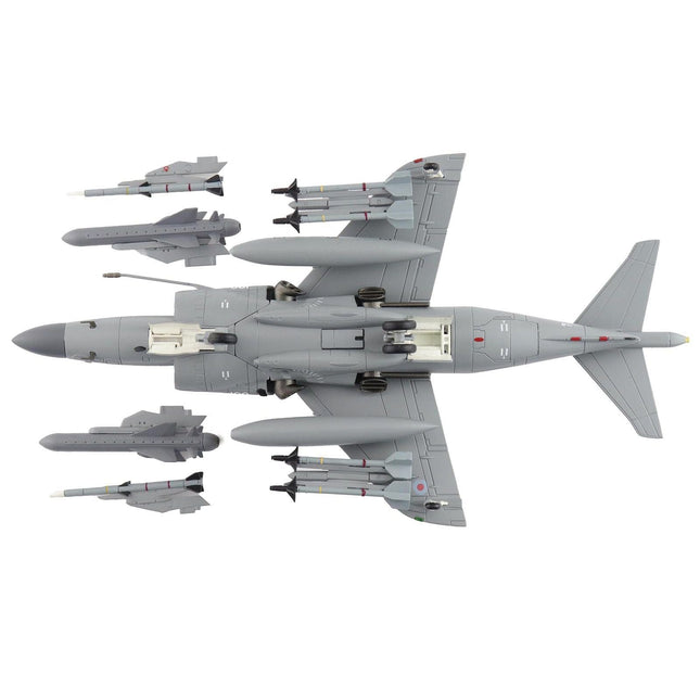 https://cdn.shopify.com/s/files/1/0504/9925/6496/files/british-aerospace-sea-harrier-fa2-aircraft-with-sea-eagle-missiles-zh796-2018-british-royal-navy-air-power-series-172-diecast-model-by-hobby-master-688702.jpg?v=1756086968