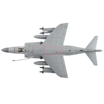 https://cdn.shopify.com/s/files/1/0504/9925/6496/files/british-aerospace-sea-harrier-fa2-aircraft-with-sea-eagle-missiles-zh796-2018-british-royal-navy-air-power-series-172-diecast-model-by-hobby-master-884930.jpg?v=1756086968