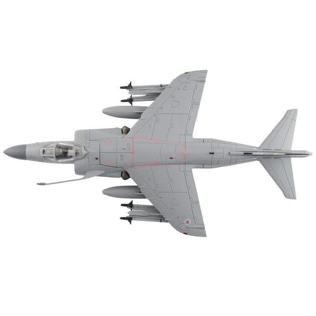 https://cdn.shopify.com/s/files/1/0504/9925/6496/files/british-aerospace-sea-harrier-fa2-aircraft-with-sea-eagle-missiles-zh796-2018-british-royal-navy-air-power-series-172-diecast-model-by-hobby-master-884930.jpg?v=1756086968