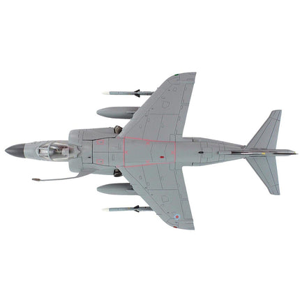 https://cdn.shopify.com/s/files/1/0504/9925/6496/files/british-aerospace-sea-harrier-fa2-aircraft-with-sea-eagle-missiles-zh804-fairford-2002-british-royal-navy-air-power-series-172-diecast-model-by-hobby-master-751708.jpg?v=1756086968
