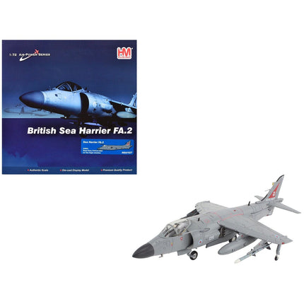 https://cdn.shopify.com/s/files/1/0504/9925/6496/files/british-aerospace-sea-harrier-fa2-aircraft-with-sea-eagle-missiles-zh804-fairford-2002-british-royal-navy-air-power-series-172-diecast-model-by-hobby-master-837411.jpg?v=1756086967