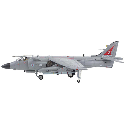 https://cdn.shopify.com/s/files/1/0504/9925/6496/files/british-aerospace-sea-harrier-fa2-aircraft-with-sea-eagle-missiles-zh804-fairford-2002-british-royal-navy-air-power-series-172-diecast-model-by-hobby-master-845080.jpg?v=1756086969