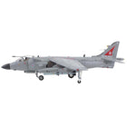 https://cdn.shopify.com/s/files/1/0504/9925/6496/files/british-aerospace-sea-harrier-fa2-aircraft-with-sea-eagle-missiles-zh804-fairford-2002-british-royal-navy-air-power-series-172-diecast-model-by-hobby-master-845080.jpg?v=1756086969
