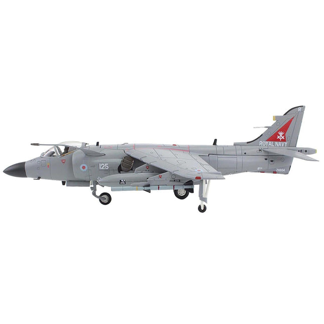 https://cdn.shopify.com/s/files/1/0504/9925/6496/files/british-aerospace-sea-harrier-fa2-aircraft-with-sea-eagle-missiles-zh804-fairford-2002-british-royal-navy-air-power-series-172-diecast-model-by-hobby-master-845080.jpg?v=1756086969