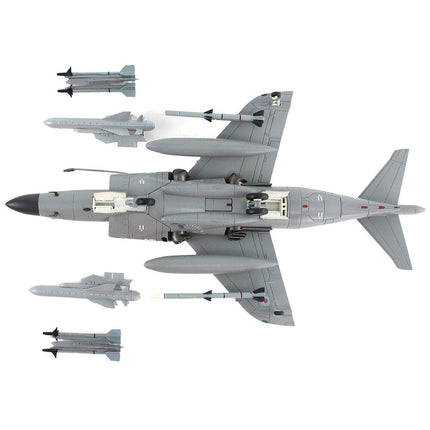 https://cdn.shopify.com/s/files/1/0504/9925/6496/files/british-aerospace-sea-harrier-fa2-aircraft-with-sea-eagle-missiles-zh804-fairford-2002-british-royal-navy-air-power-series-172-diecast-model-by-hobby-master-963295.jpg?v=1756086968