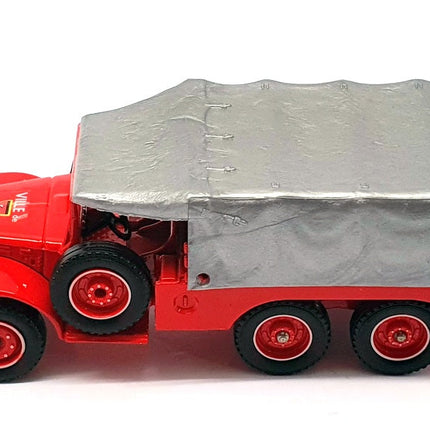 https://cdn.shopify.com/s/files/1/1524/5012/products/bsytc5qzsmv.jpg?v=1687157815