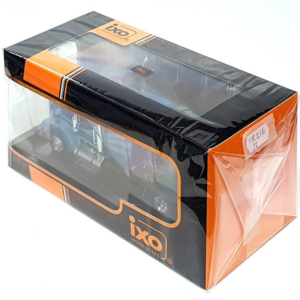 https://cdn.shopify.com/s/files/1/1524/5012/files/btb11ihub2w.jpg?v=1755172874