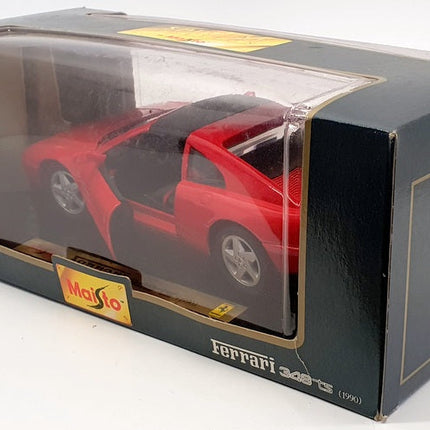 https://cdn.shopify.com/s/files/1/1524/5012/products/buapxc4pwej.jpg?v=1687115276