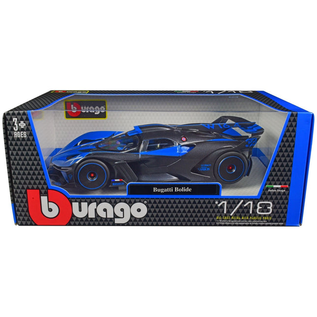 https://cdn.shopify.com/s/files/1/0504/9925/6496/products/bugatti-bolide-blue-and-carbon-gray-118-diecast-model-car-by-bburago-904124.jpg?v=1748421371