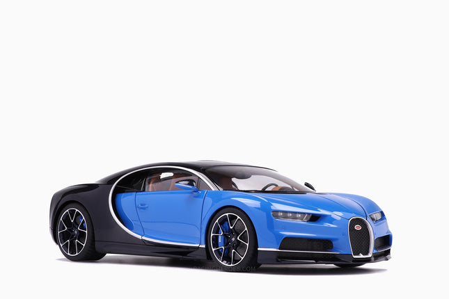 https://www.mydiecastcars.com/wp-content/uploads/2021/05/bugatti-chiron-autoart-1w.jpg
